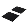 Electrolux Vacuum Cleaner Filter Pack of 6 - Image 10