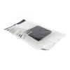 Electrolux Vacuum Cleaner Filter Pack of 6 - Image 11
