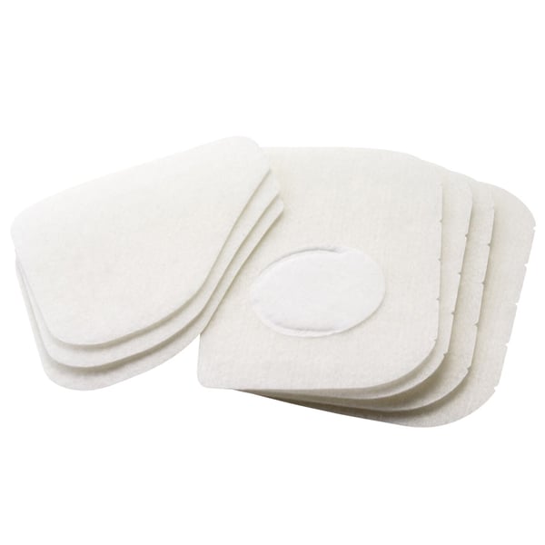 EF13 DOLPHIN Filter Kit