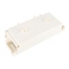 Electrolux Dishwasher Configured Electronic Pb300 - Image 1
