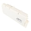 Electrolux Dishwasher Configured Electronic Pb300 - Image 2