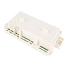 Electrolux Dishwasher Configured Electronic Pb300 - Image 3