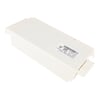 Electrolux Dishwasher Configured Electronic Pb300 - Image 4