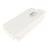 Electrolux Dishwasher Configured Electronic Pb300 - Image 6