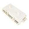 Electrolux Dishwasher Configured Electronic Pb300 - Image 8
