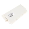 Electrolux Dishwasher Configured Electronic Pb300 - Image 9