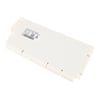 Electrolux Dishwasher Configured Electronic Pb300 - Image 10