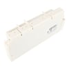 Electrolux Dishwasher Configured Electronic Pb300 - Image 11