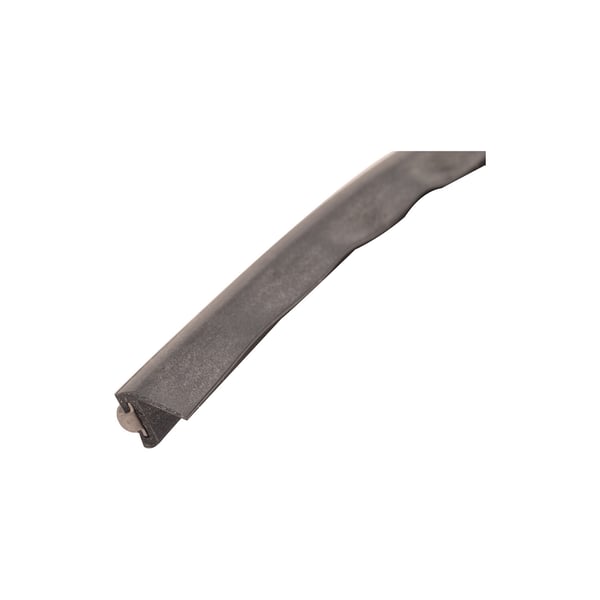 Rear Flue Seal