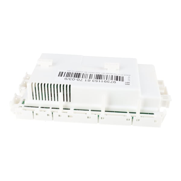 Configured Electronic Pb200