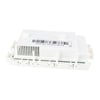 Electrolux Dishwasher Configured Electronic Pb200 - Image 1