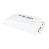 Electrolux Dishwasher Configured Electronic Pb200 - Image 3