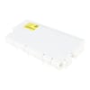 Electrolux Dishwasher Configured Electronic Pb200 - Image 4