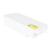 Electrolux Dishwasher Configured Electronic Pb200 - Image 5