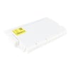 Electrolux Dishwasher Configured Electronic Pb200 - Image 6