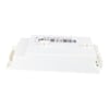 Electrolux Dishwasher Configured Electronic Pb200 - Image 7