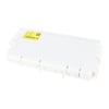 Electrolux Dishwasher Configured Electronic Pb200 - Image 8