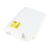 Electrolux Dishwasher Configured Electronic Pb200 - Image 9