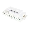 Electrolux Dishwasher Configured Electronic Pb200 - Image 10