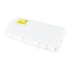 Electrolux Dishwasher Configured Electronic Pb200 - Image 11