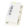 Zanussi Dishwasher Configured Electronic Pb300 - Image 1