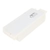 Zanussi Dishwasher Configured Electronic Pb300 - Image 2