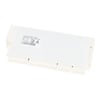 Zanussi Dishwasher Configured Electronic Pb300 - Image 3