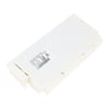 Zanussi Dishwasher Configured Electronic Pb300 - Image 5