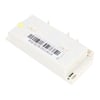 Zanussi Dishwasher Configured Electronic Pb300 - Image 6