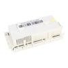 Zanussi Dishwasher Configured Electronic Pb300 - Image 7