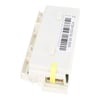 Zanussi Dishwasher Configured Electronic Pb300 - Image 8
