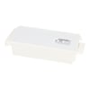 Zanussi Dishwasher Configured Electronic Pb300 - Image 9