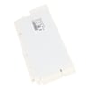 Zanussi Dishwasher Configured Electronic Pb300 - Image 10