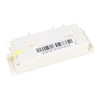 Zanussi Dishwasher Configured Electronic Pb300 - Image 11