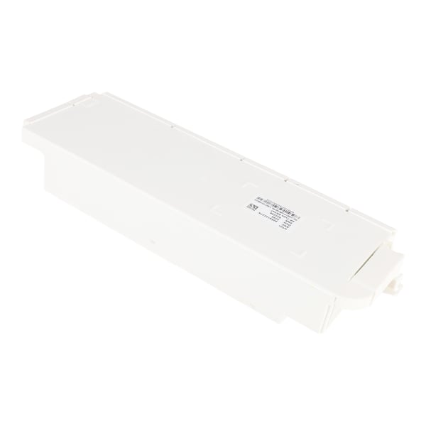Configured Electronic Pb150