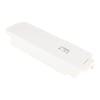AEG Dishwasher Configured Electronic Pb150 - Image 1