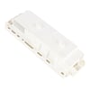 AEG Dishwasher Configured Electronic Pb150 - Image 2