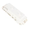 AEG Dishwasher Configured Electronic Pb150 - Image 3