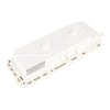 AEG Dishwasher Configured Electronic Pb150 - Image 4