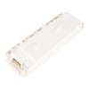 AEG Dishwasher Configured Electronic Pb150 - Image 5