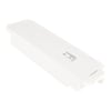 AEG Dishwasher Configured Electronic Pb150 - Image 6