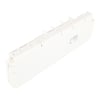 AEG Dishwasher Configured Electronic Pb150 - Image 7