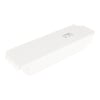 AEG Dishwasher Configured Electronic Pb150 - Image 8