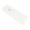 AEG Dishwasher Configured Electronic Pb150 - Image 9