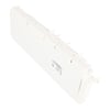 AEG Dishwasher Configured Electronic Pb150 - Image 10