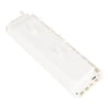 AEG Dishwasher Configured Electronic Pb150 - Image 11