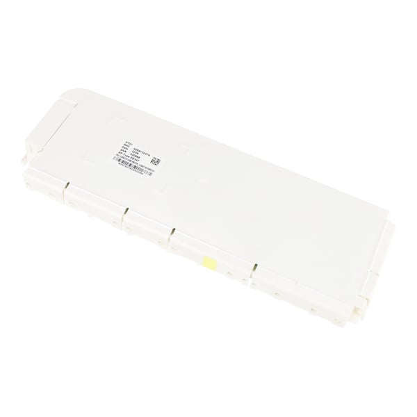 Configured Electronic Pb150