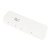 AEG Dishwasher Configured Electronic Pb150 - Image 1