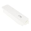 AEG Dishwasher Configured Electronic Pb150 - Image 2