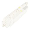 AEG Dishwasher Configured Electronic Pb150 - Image 3